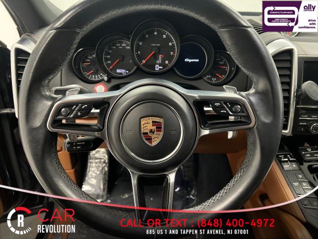 2016 Porsche Cayenne AWD, available for sale in Avenel, New Jersey | Car Revolution. Avenel, New Jersey 2016 Porsche Cayenne AWD, available for sale in Avenel, New Jersey | Car Revolution. Avenel, New Jersey