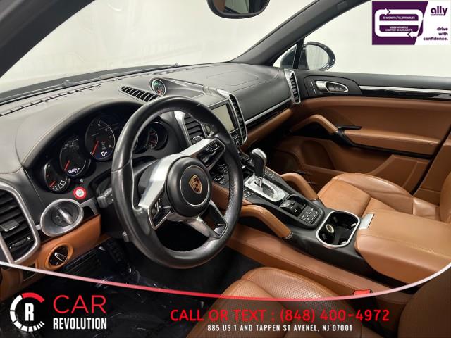 2016 Porsche Cayenne AWD, available for sale in Avenel, New Jersey | Car Revolution. Avenel, New Jersey 2016 Porsche Cayenne AWD, available for sale in Avenel, New Jersey | Car Revolution. Avenel, New Jersey