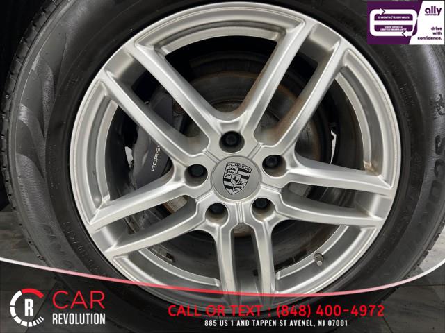 2016 Porsche Cayenne AWD, available for sale in Avenel, New Jersey | Car Revolution. Avenel, New Jersey 2016 Porsche Cayenne AWD, available for sale in Avenel, New Jersey | Car Revolution. Avenel, New Jersey