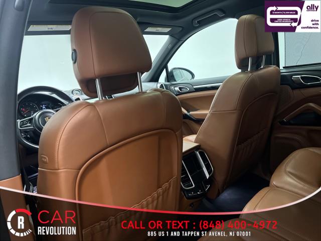 2016 Porsche Cayenne AWD, available for sale in Avenel, New Jersey | Car Revolution. Avenel, New Jersey 2016 Porsche Cayenne AWD, available for sale in Avenel, New Jersey | Car Revolution. Avenel, New Jersey