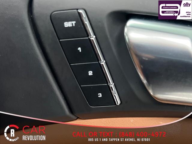 2016 Porsche Cayenne AWD, available for sale in Avenel, New Jersey | Car Revolution. Avenel, New Jersey 2016 Porsche Cayenne AWD, available for sale in Avenel, New Jersey | Car Revolution. Avenel, New Jersey