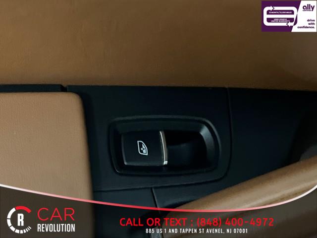 2016 Porsche Cayenne AWD, available for sale in Avenel, New Jersey | Car Revolution. Avenel, New Jersey 2016 Porsche Cayenne AWD, available for sale in Avenel, New Jersey | Car Revolution. Avenel, New Jersey