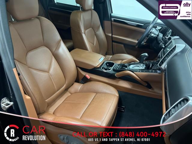 2016 Porsche Cayenne AWD, available for sale in Avenel, New Jersey | Car Revolution. Avenel, New Jersey 2016 Porsche Cayenne AWD, available for sale in Avenel, New Jersey | Car Revolution. Avenel, New Jersey