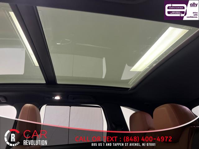 2016 Porsche Cayenne AWD, available for sale in Avenel, New Jersey | Car Revolution. Avenel, New Jersey 2016 Porsche Cayenne AWD, available for sale in Avenel, New Jersey | Car Revolution. Avenel, New Jersey