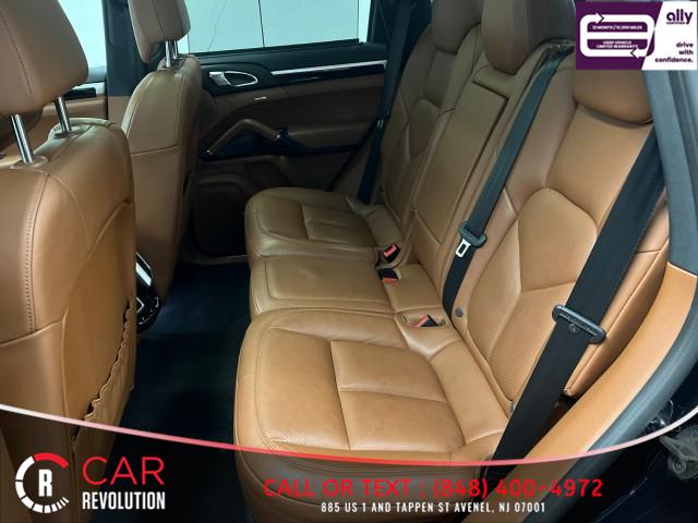 2016 Porsche Cayenne AWD, available for sale in Avenel, New Jersey | Car Revolution. Avenel, New Jersey 2016 Porsche Cayenne AWD, available for sale in Avenel, New Jersey | Car Revolution. Avenel, New Jersey