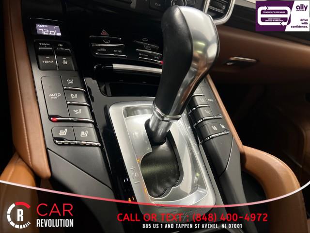 2016 Porsche Cayenne AWD, available for sale in Avenel, New Jersey | Car Revolution. Avenel, New Jersey 2016 Porsche Cayenne AWD, available for sale in Avenel, New Jersey | Car Revolution. Avenel, New Jersey