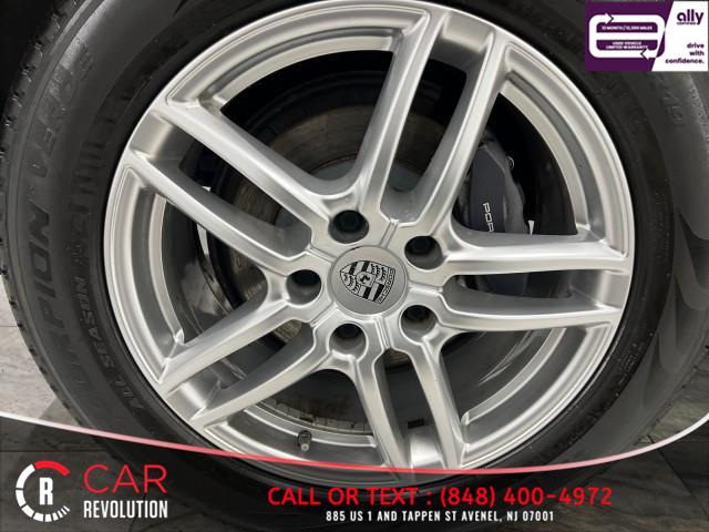 2016 Porsche Cayenne AWD, available for sale in Avenel, New Jersey | Car Revolution. Avenel, New Jersey 2016 Porsche Cayenne AWD, available for sale in Avenel, New Jersey | Car Revolution. Avenel, New Jersey