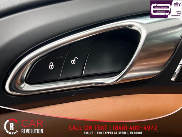 2016 Porsche Cayenne AWD, available for sale in Avenel, New Jersey | Car Revolution. Avenel, New Jersey 2016 Porsche Cayenne AWD, available for sale in Avenel, New Jersey | Car Revolution. Avenel, New Jersey