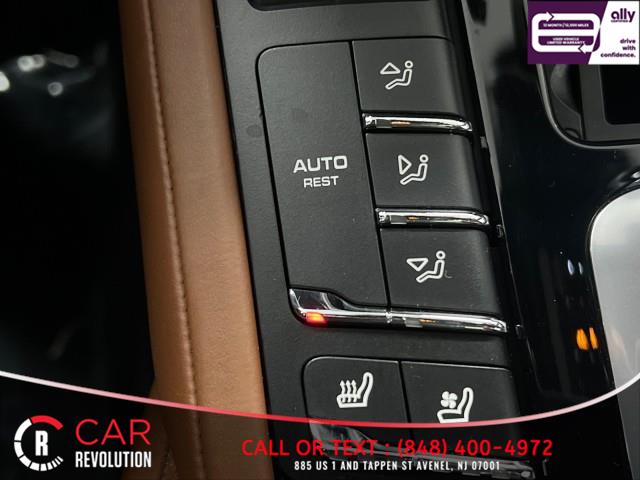 2016 Porsche Cayenne AWD, available for sale in Avenel, New Jersey | Car Revolution. Avenel, New Jersey 2016 Porsche Cayenne AWD, available for sale in Avenel, New Jersey | Car Revolution. Avenel, New Jersey