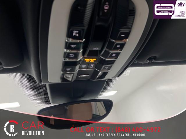 2016 Porsche Cayenne AWD, available for sale in Avenel, New Jersey | Car Revolution. Avenel, New Jersey 2016 Porsche Cayenne AWD, available for sale in Avenel, New Jersey | Car Revolution. Avenel, New Jersey