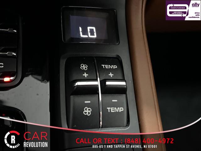 2016 Porsche Cayenne AWD, available for sale in Avenel, New Jersey | Car Revolution. Avenel, New Jersey 2016 Porsche Cayenne AWD, available for sale in Avenel, New Jersey | Car Revolution. Avenel, New Jersey