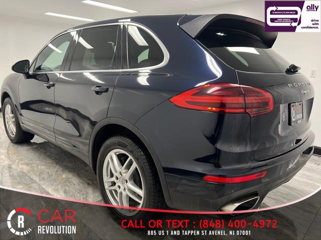 2016 Porsche Cayenne AWD, available for sale in Avenel, New Jersey | Car Revolution. Avenel, New Jersey 2016 Porsche Cayenne AWD, available for sale in Avenel, New Jersey | Car Revolution. Avenel, New Jersey