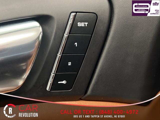 2016 Porsche Cayenne AWD, available for sale in Avenel, New Jersey | Car Revolution. Avenel, New Jersey 2016 Porsche Cayenne AWD, available for sale in Avenel, New Jersey | Car Revolution. Avenel, New Jersey
