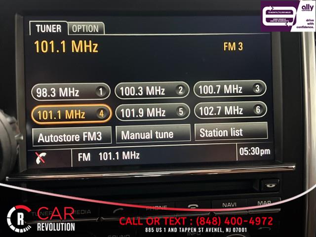 2016 Porsche Cayenne AWD, available for sale in Avenel, New Jersey | Car Revolution. Avenel, New Jersey 2016 Porsche Cayenne AWD, available for sale in Avenel, New Jersey | Car Revolution. Avenel, New Jersey