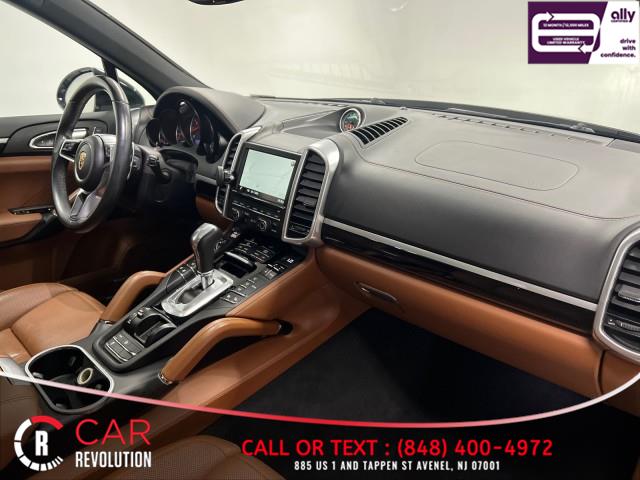2016 Porsche Cayenne AWD, available for sale in Avenel, New Jersey | Car Revolution. Avenel, New Jersey 2016 Porsche Cayenne AWD, available for sale in Avenel, New Jersey | Car Revolution. Avenel, New Jersey