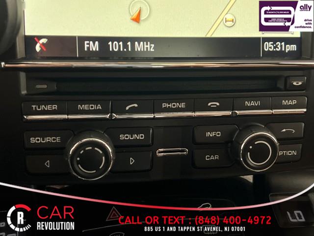 2016 Porsche Cayenne AWD, available for sale in Avenel, New Jersey | Car Revolution. Avenel, New Jersey 2016 Porsche Cayenne AWD, available for sale in Avenel, New Jersey | Car Revolution. Avenel, New Jersey
