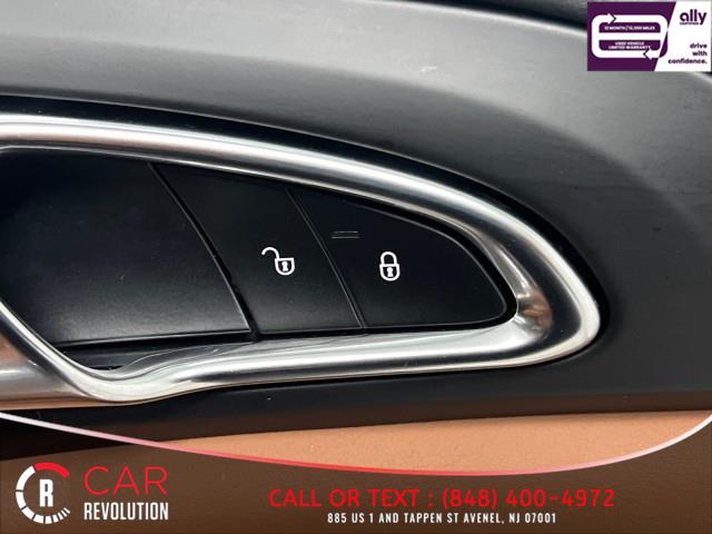 2016 Porsche Cayenne AWD, available for sale in Avenel, New Jersey | Car Revolution. Avenel, New Jersey 2016 Porsche Cayenne AWD, available for sale in Avenel, New Jersey | Car Revolution. Avenel, New Jersey