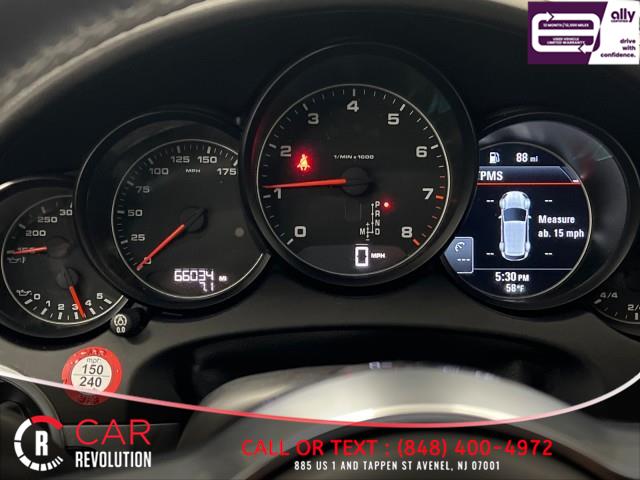 2016 Porsche Cayenne AWD, available for sale in Avenel, New Jersey | Car Revolution. Avenel, New Jersey 2016 Porsche Cayenne AWD, available for sale in Avenel, New Jersey | Car Revolution. Avenel, New Jersey