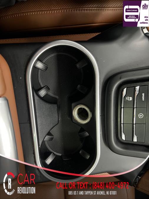 2016 Porsche Cayenne AWD, available for sale in Avenel, New Jersey | Car Revolution. Avenel, New Jersey 2016 Porsche Cayenne AWD, available for sale in Avenel, New Jersey | Car Revolution. Avenel, New Jersey