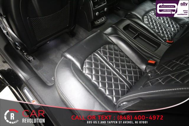 2017 Audi S7 quattro Premium Plus w/ Navi & 360cam, available for sale in Avenel, New Jersey | Car Revolution. Avenel, New Jersey 2017 Audi S7 quattro Premium Plus w/ Navi & 360cam, available for sale in Avenel, New Jersey | Car Revolution. Avenel, New Jersey