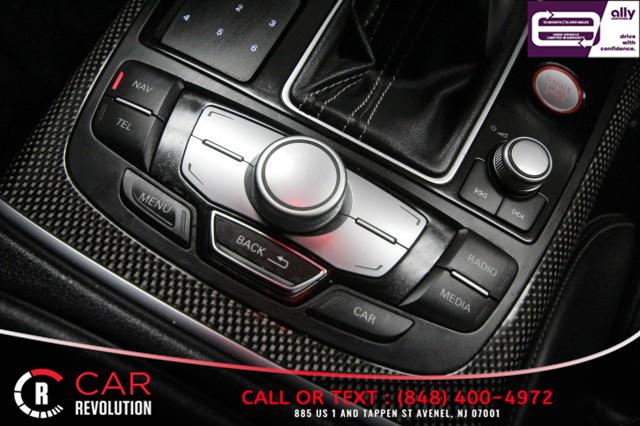 2017 Audi S7 quattro Premium Plus w/ Navi & 360cam, available for sale in Avenel, New Jersey | Car Revolution. Avenel, New Jersey 2017 Audi S7 quattro Premium Plus w/ Navi & 360cam, available for sale in Avenel, New Jersey | Car Revolution. Avenel, New Jersey