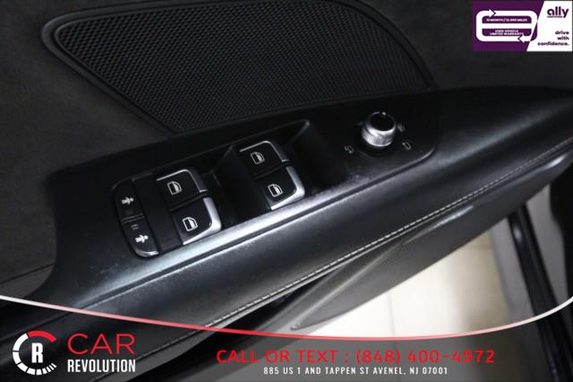 2017 Audi S7 quattro Premium Plus w/ Navi & 360cam, available for sale in Avenel, New Jersey | Car Revolution. Avenel, New Jersey 2017 Audi S7 quattro Premium Plus w/ Navi & 360cam, available for sale in Avenel, New Jersey | Car Revolution. Avenel, New Jersey