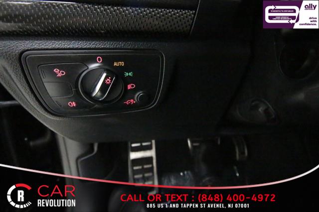 2017 Audi S7 quattro Premium Plus w/ Navi & 360cam, available for sale in Avenel, New Jersey | Car Revolution. Avenel, New Jersey 2017 Audi S7 quattro Premium Plus w/ Navi & 360cam, available for sale in Avenel, New Jersey | Car Revolution. Avenel, New Jersey