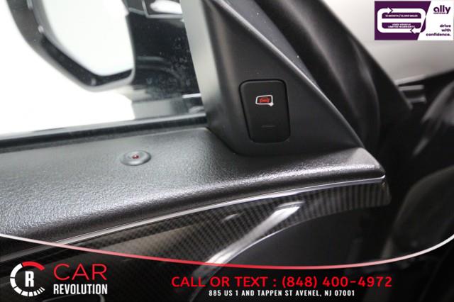 2017 Audi S7 quattro Premium Plus w/ Navi & 360cam, available for sale in Avenel, New Jersey | Car Revolution. Avenel, New Jersey 2017 Audi S7 quattro Premium Plus w/ Navi & 360cam, available for sale in Avenel, New Jersey | Car Revolution. Avenel, New Jersey