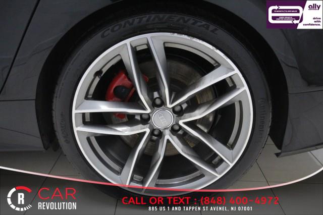2017 Audi S7 quattro Premium Plus w/ Navi & 360cam, available for sale in Avenel, New Jersey | Car Revolution. Avenel, New Jersey 2017 Audi S7 quattro Premium Plus w/ Navi & 360cam, available for sale in Avenel, New Jersey | Car Revolution. Avenel, New Jersey