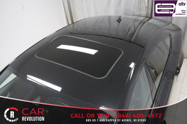 2017 Audi S7 quattro Premium Plus w/ Navi & 360cam, available for sale in Avenel, New Jersey | Car Revolution. Avenel, New Jersey 2017 Audi S7 quattro Premium Plus w/ Navi & 360cam, available for sale in Avenel, New Jersey | Car Revolution. Avenel, New Jersey