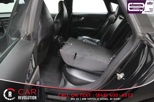 2017 Audi S7 quattro Premium Plus w/ Navi & 360cam, available for sale in Avenel, New Jersey | Car Revolution. Avenel, New Jersey 2017 Audi S7 quattro Premium Plus w/ Navi & 360cam, available for sale in Avenel, New Jersey | Car Revolution. Avenel, New Jersey