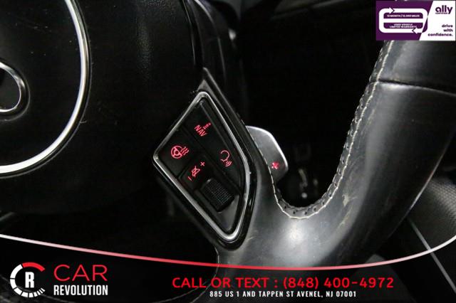 2017 Audi S7 quattro Premium Plus w/ Navi & 360cam, available for sale in Avenel, New Jersey | Car Revolution. Avenel, New Jersey 2017 Audi S7 quattro Premium Plus w/ Navi & 360cam, available for sale in Avenel, New Jersey | Car Revolution. Avenel, New Jersey