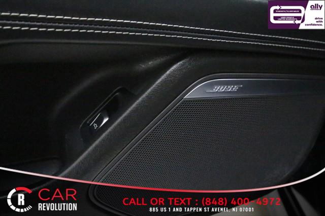 2017 Audi S7 quattro Premium Plus w/ Navi & 360cam, available for sale in Avenel, New Jersey | Car Revolution. Avenel, New Jersey 2017 Audi S7 quattro Premium Plus w/ Navi & 360cam, available for sale in Avenel, New Jersey | Car Revolution. Avenel, New Jersey