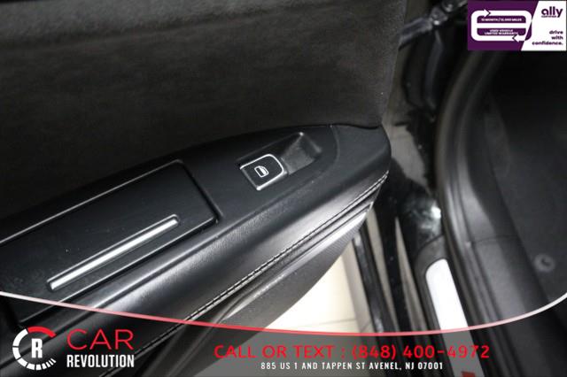 2017 Audi S7 quattro Premium Plus w/ Navi & 360cam, available for sale in Avenel, New Jersey | Car Revolution. Avenel, New Jersey 2017 Audi S7 quattro Premium Plus w/ Navi & 360cam, available for sale in Avenel, New Jersey | Car Revolution. Avenel, New Jersey