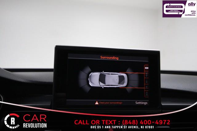 2017 Audi S7 quattro Premium Plus w/ Navi & 360cam, available for sale in Avenel, New Jersey | Car Revolution. Avenel, New Jersey 2017 Audi S7 quattro Premium Plus w/ Navi & 360cam, available for sale in Avenel, New Jersey | Car Revolution. Avenel, New Jersey
