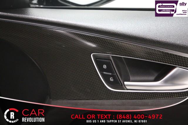 2017 Audi S7 quattro Premium Plus w/ Navi & 360cam, available for sale in Avenel, New Jersey | Car Revolution. Avenel, New Jersey 2017 Audi S7 quattro Premium Plus w/ Navi & 360cam, available for sale in Avenel, New Jersey | Car Revolution. Avenel, New Jersey