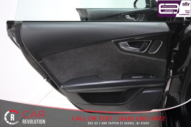 2017 Audi S7 quattro Premium Plus w/ Navi & 360cam, available for sale in Avenel, New Jersey | Car Revolution. Avenel, New Jersey 2017 Audi S7 quattro Premium Plus w/ Navi & 360cam, available for sale in Avenel, New Jersey | Car Revolution. Avenel, New Jersey