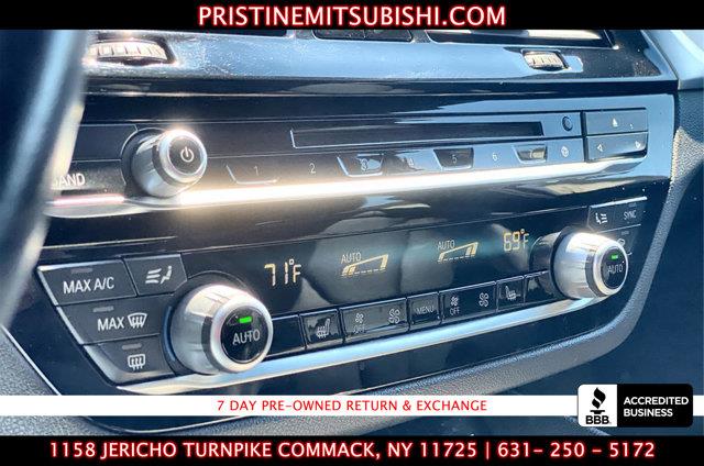 2019 BMW 5 Series 530i xDrive, available for sale in Great Neck, New York | Camy Cars. Great Neck, New York 2019 BMW 5 Series 530i xDrive, available for sale in Great Neck, New York | Camy Cars. Great Neck, New York