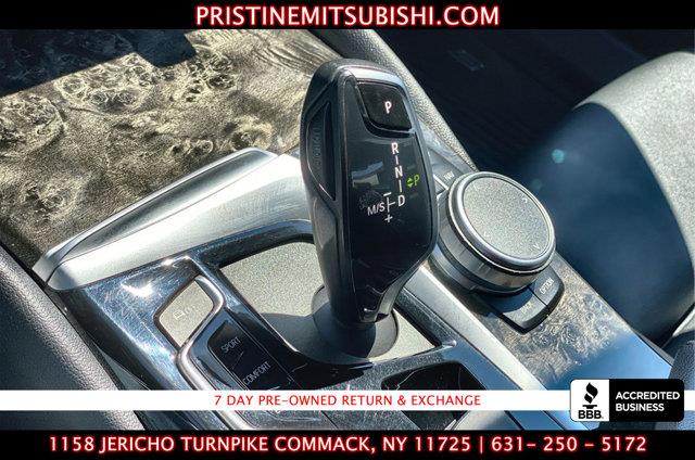2019 BMW 5 Series 530i xDrive, available for sale in Great Neck, New York | Camy Cars. Great Neck, New York 2019 BMW 5 Series 530i xDrive, available for sale in Great Neck, New York | Camy Cars. Great Neck, New York