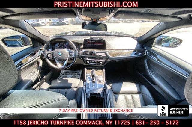 2019 BMW 5 Series 530i xDrive, available for sale in Great Neck, New York | Camy Cars. Great Neck, New York 2019 BMW 5 Series 530i xDrive, available for sale in Great Neck, New York | Camy Cars. Great Neck, New York