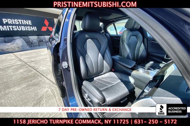2019 BMW 5 Series 530i xDrive, available for sale in Great Neck, New York | Camy Cars. Great Neck, New York 2019 BMW 5 Series 530i xDrive, available for sale in Great Neck, New York | Camy Cars. Great Neck, New York
