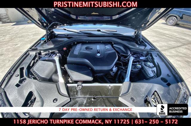 2019 BMW 5 Series 530i xDrive, available for sale in Great Neck, New York | Camy Cars. Great Neck, New York 2019 BMW 5 Series 530i xDrive, available for sale in Great Neck, New York | Camy Cars. Great Neck, New York