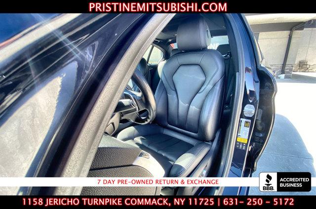 2019 BMW 5 Series 530i xDrive, available for sale in Great Neck, New York | Camy Cars. Great Neck, New York 2019 BMW 5 Series 530i xDrive, available for sale in Great Neck, New York | Camy Cars. Great Neck, New York