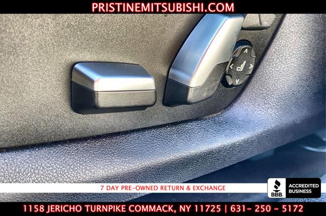 2019 BMW 5 Series 530i xDrive, available for sale in Great Neck, New York | Camy Cars. Great Neck, New York 2019 BMW 5 Series 530i xDrive, available for sale in Great Neck, New York | Camy Cars. Great Neck, New York