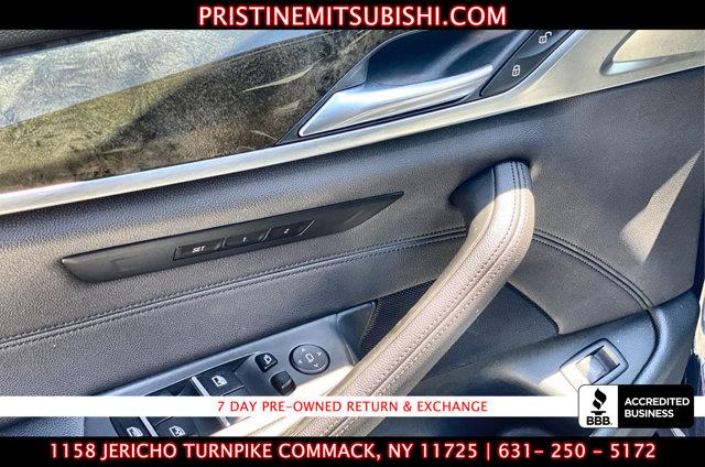 2019 BMW 5 Series 530i xDrive, available for sale in Great Neck, New York | Camy Cars. Great Neck, New York 2019 BMW 5 Series 530i xDrive, available for sale in Great Neck, New York | Camy Cars. Great Neck, New York
