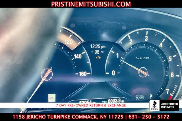 2019 BMW 5 Series 530i xDrive, available for sale in Great Neck, New York | Camy Cars. Great Neck, New York 2019 BMW 5 Series 530i xDrive, available for sale in Great Neck, New York | Camy Cars. Great Neck, New York