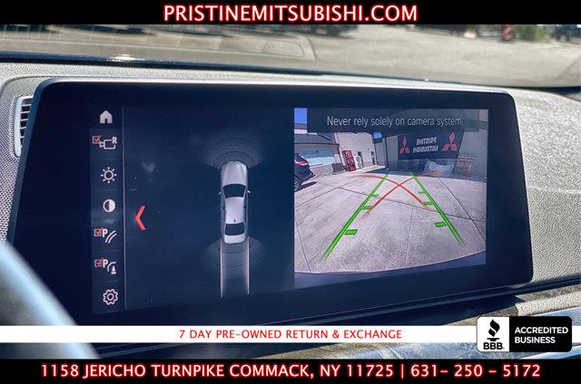 2019 BMW 5 Series 530i xDrive, available for sale in Great Neck, New York | Camy Cars. Great Neck, New York 2019 BMW 5 Series 530i xDrive, available for sale in Great Neck, New York | Camy Cars. Great Neck, New York