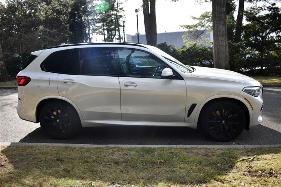 2019 BMW X5 xDrive50i AWD 4dr Sports Activity Vehicle, available for sale in Great Neck, New York | Camy Cars. Great Neck, New York 2019 BMW X5 xDrive50i AWD 4dr Sports Activity Vehicle, available for sale in Great Neck, New York | Camy Cars. Great Neck, New York
