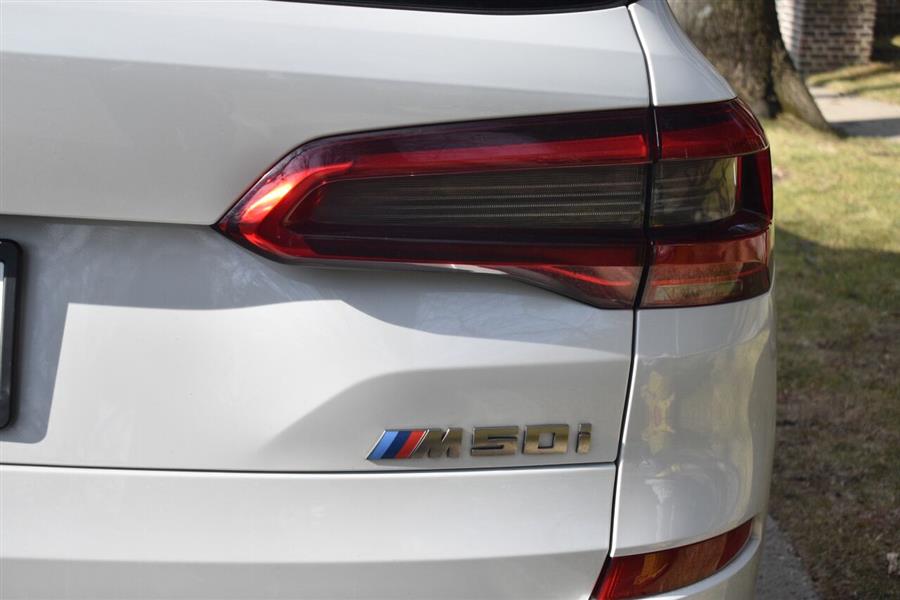 2019 BMW X5 xDrive50i AWD 4dr Sports Activity Vehicle, available for sale in Great Neck, New York | Camy Cars. Great Neck, New York 2019 BMW X5 xDrive50i AWD 4dr Sports Activity Vehicle, available for sale in Great Neck, New York | Camy Cars. Great Neck, New York