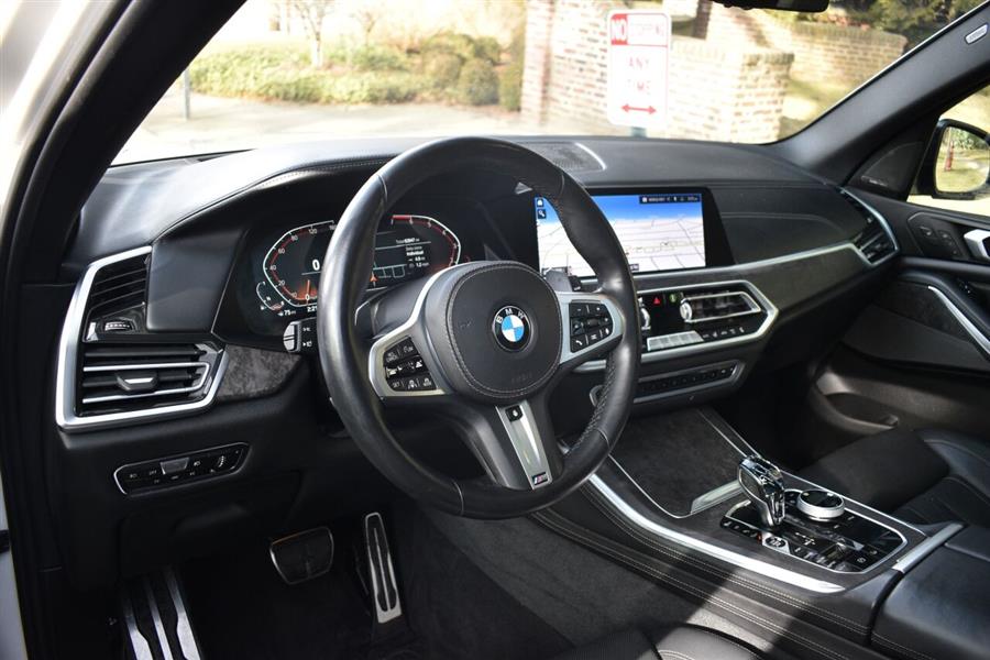 2019 BMW X5 xDrive50i AWD 4dr Sports Activity Vehicle, available for sale in Great Neck, New York | Camy Cars. Great Neck, New York 2019 BMW X5 xDrive50i AWD 4dr Sports Activity Vehicle, available for sale in Great Neck, New York | Camy Cars. Great Neck, New York